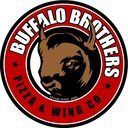 buffbrothers.com