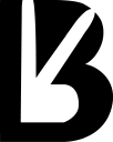 Logo for buffbunny.com