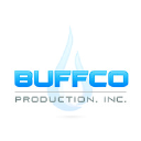 Buffco Production Inc. incorporated