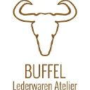 buffel.nl
