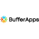 bufferapps.com