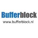 bufferblock.nl