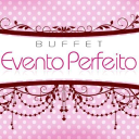 buffeteventoperfeito.com.br