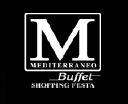 buffetmediterraneo.com.br
