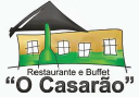 buffetocasarao.com.br