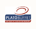 buffetplato.com.br