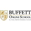buffettonlineschool.com