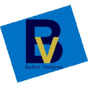 Buffett Ventures Inc