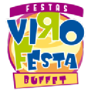 buffetvirofesta.com.br