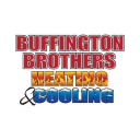 buffingtonbrothers.com