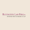 Buffington Law Firm