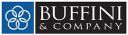 buffiniandcompany.com