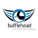 buffleheadweb.net