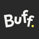 buffmotion.com