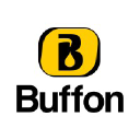 buffon.com.br