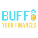 buffyourfinances.com