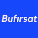 bufirsat.net