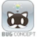 bug-concept.com