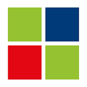 BUG Verkehrsbau GmbH logo
