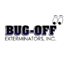 bug-off.com