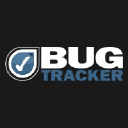 bug-tracker.com