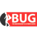 bug.co.uk