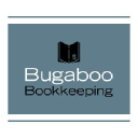 Bugaboo Bookkeeping