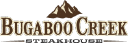 bugaboocreek.com