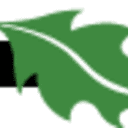 Bugaboo Landscaping logo