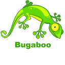 bugaboopest.com