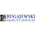 bugajewski.com
