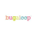 bugaloop.com