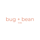 Bug and Bean Kids