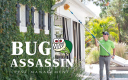 Bug Assassin Pest Management