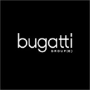 bugattigrp.com