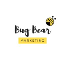 bugbearmarketing.co.uk