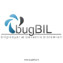 bugbil.com