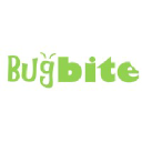 bugbitefoods.com
