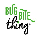 bugbitething.com