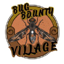 bugbountyvillage.com