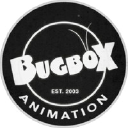 bugbox.co.za