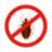 Bug Buster Pest Control "License to Kill"