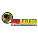 bugbusters.co.uk