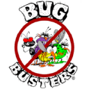 bugbusters.com