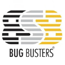 bugbusters.com.br