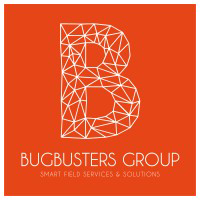 emploi-bugbusters