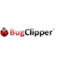 bugclipper.com