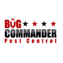 Bug Commander Pest Control