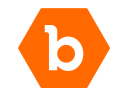 Bugcrowd