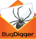 BugDigger